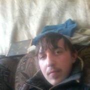  ,   , 28 ,   ,   , c 