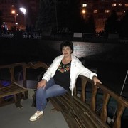 ���������� ������ ���, ���� ������� �����, 52 ����, ������������ ��� ������, ����� � ���������, c�������� ���������