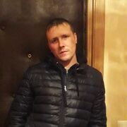 ���������� �������, ���� ������� ����, 39 ���, ������������ ��� ������, ����� � ���������, c�������� ���������