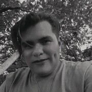 ���������� ���-���������, ���� ������� Vladimir, 40 ���, ������������ 