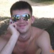 ���������� ������, ���� ������� �������, 38 ���, ������������ ��� ����� � ���������, c�������� ���������