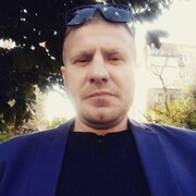  ,   Ruslan, 39 ,   ,   
