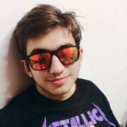   ,   , 21 ,   ,   , c 