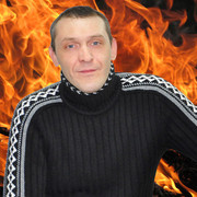 ���������� ������, ���� ������� ������, 49 ���, ������������ ��� ������, ����� � ���������, c�������� ���������