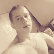 ���������� �����������, ���� ������� ����, 33 ����, ������������ ��� ������, ����� � ���������, c�������� ���������, ���������