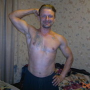  ,   , 52 ,  