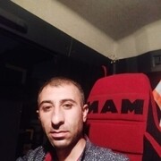 ���������� �����, ���� ������� Coc, 38 ���, ������������ ��� ������, ����� � ���������, c�������� ���������, ���������