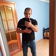 ���������� ���������, ���� ������� ����, 30 ���, ������������ ��� ������, ����� � ���������, c�������� ���������