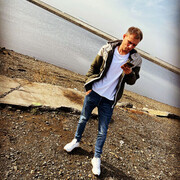 ���������� ���������, ���� ������� ���������, 38 ���, ������������ ��� ������, ����� � ���������, c�������� ���������, ���������