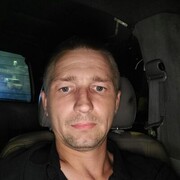 ���������� �����������, ���� ������� �������, 36 ���, ������������ ��� ������, ����� � ���������, c�������� ���������, ���������