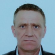  ,   , 61 ,   ,   , c 