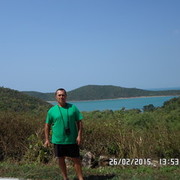 ,   , 50 ,   ,   , c 