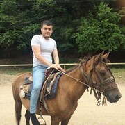 ���������� �����-���������, ���� ������� ��������, 34 ����, ������������ ��� ������, ����� � ���������