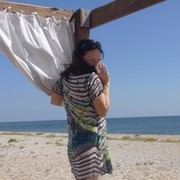 ���������� ������, ���� ������� Tanya, 56 ���, ������������ 