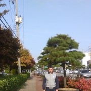   ,   , 45 ,   ,   , c 