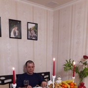 ���������� �������, ���� ������� ������, 46 ���, ������������ ��� ������, ����� � ���������, c�������� ���������