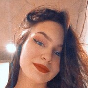 ,  , 20