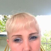  ,   , 42 ,   c 