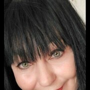  ,   , 61 ,   c 