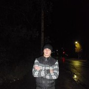  ,   , 33 ,     , c 