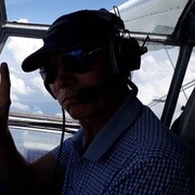 ���������� �������, ���� ������� ������, 54 ����, ������������ ��� ������, ����� � ���������