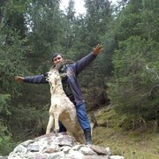  ,   Ramis, 39 ,   ,   , c 