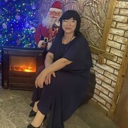  -,   , 60 ,   c 