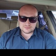 ���������� �����������, ���� ������� ����, 34 ����, ������������ ��� ������, c�������� ���������, ���������