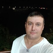   ,  , 36