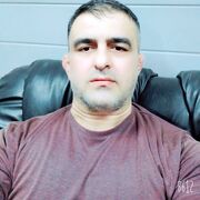  ,   , 44 ,   ,   