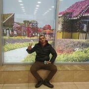 ���������� ������, ���� ������� ����, 33 ����, ������������ ��� ����� � ���������, c�������� ���������