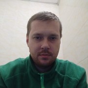 ���������� ������-��-����, ���� ������� �����, 36 ���, ������������ ��� ������, ����� � ���������, c�������� ���������