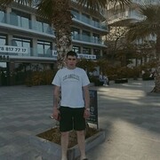  ,   , 27 ,   ,   
