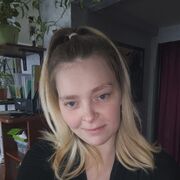 ���������� �����-���������, ���� ������� �����, 31 ���, ������������ ��� ���������