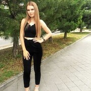 ���������� �����-���������, ���� ������� ��������, 26 ���, ������������ ��� ������, ����� � ���������