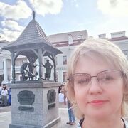  ,   , 56 ,   ,   , c 