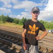 ���������� �����������, ���� ������� Serega, 28 ���, ������������ ��� ������, ����� � ���������, c�������� ���������, ���������