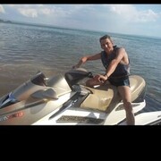  ,   , 41 ,   ,   