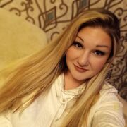 ���������� ���������, �����