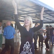 ���������� ������� ��������, ���� ������� �������, 34 ����, ������������ ��� ������, ����� � ���������, c�������� ���������