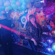 ���������� �������, ���� ������� ������, 36 ���, ������������ ��� ������, ����� � ���������, ���������