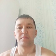 ���������� ��������, ���� ������� ������, 41 ���, ������������ ��� ������, ����� � ���������, c�������� ���������