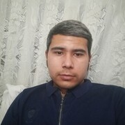 ���������� ������, ���� ����� Zubayr, 21 ���, ������������ ��� ������, ����� � ���������