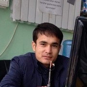  ,   99366451566, 39 ,   ,   , c 