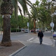  ,   , 33 ,     , c 