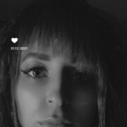 ���������� �����-���������, ���� ������� �����, 33 ����, ������������ ��� ������, ����� � ���������