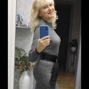  ,   , 59 ,     , c 