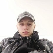 ���������� �����-���������, ���� ������� ������, 30 ���, ������������ ��� ������, ����� � ���������, c�������� ���������