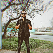 ���������� ������, ���� ����� �������, 22 ����, ������������ ��� ������, ����� � ���������