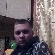  ,   , 46 ,     , c 